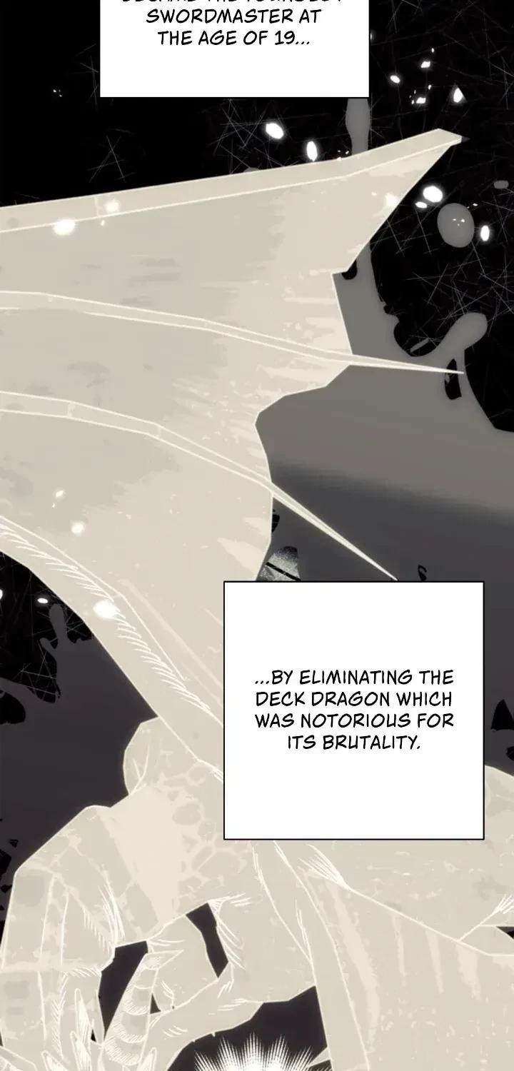 Chapter 1.1, page 63