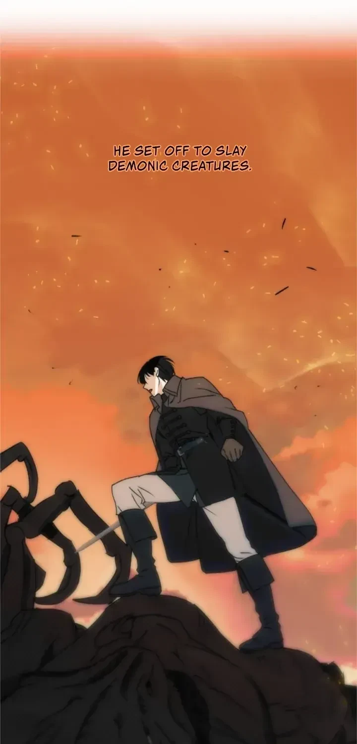 Chapter 1.1, page 67
