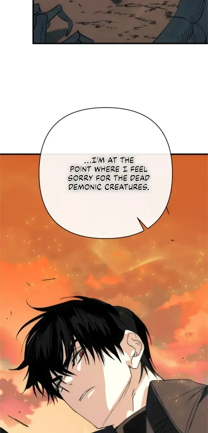 Chapter 1.1, page 71