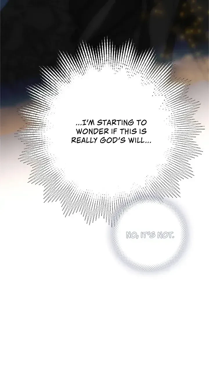 Chapter 1.1, page 73