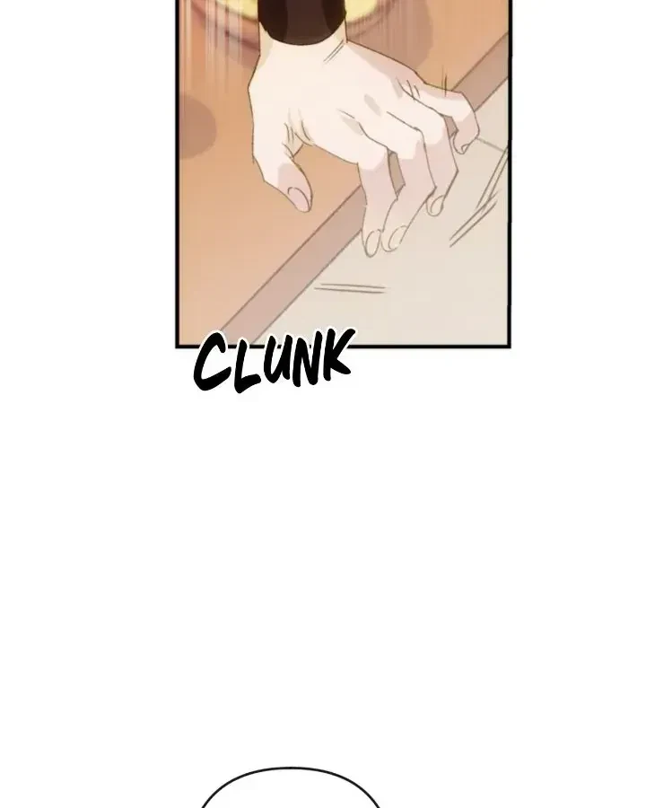 Chapter 1.1, page 75