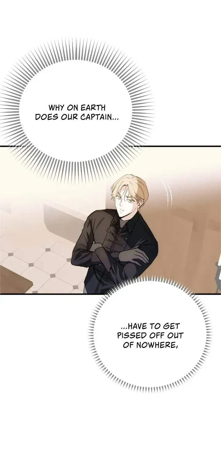 Chapter 1.1, page 78