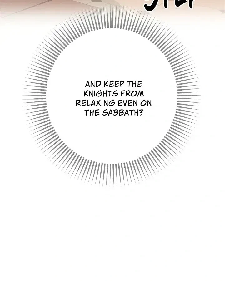 Chapter 1.1, page 81