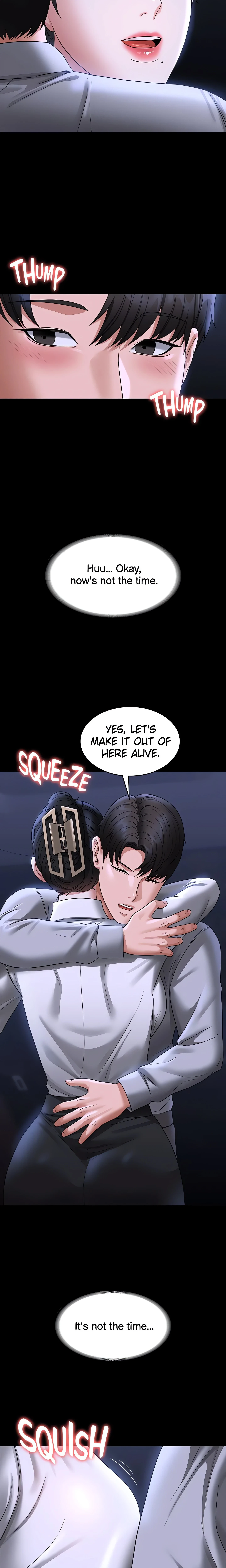 Chapter 90, page 10