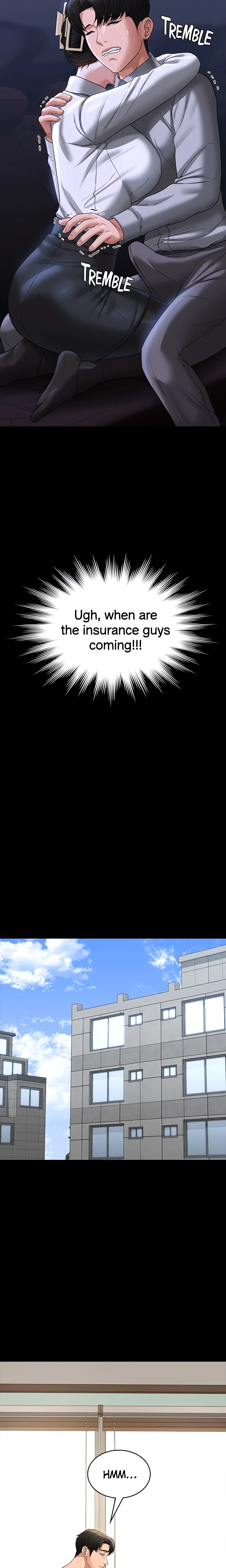 Chapter 90, page 12