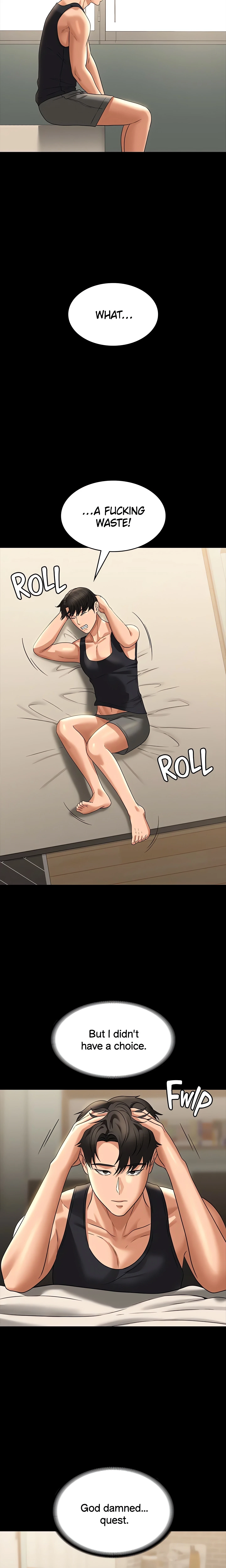 Chapter 90, page 13