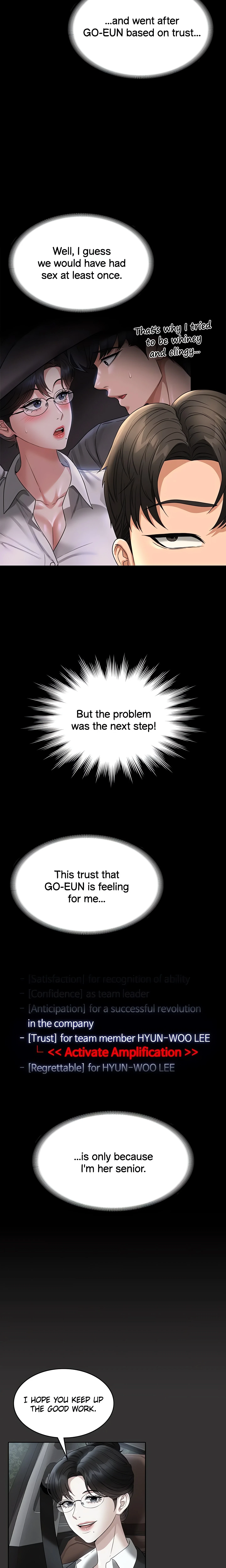 Chapter 90, page 16