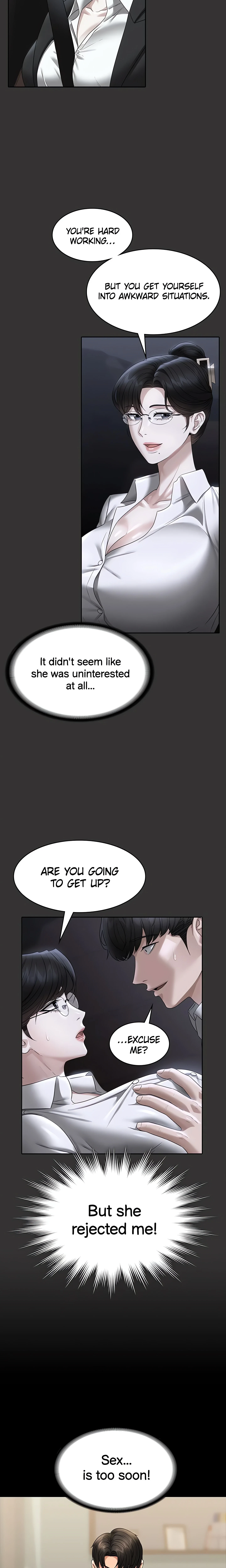 Chapter 90, page 17