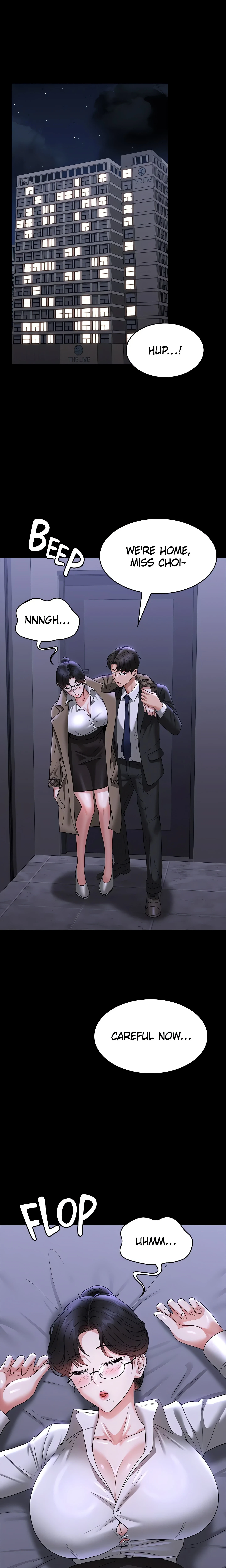 Chapter 90, page 23