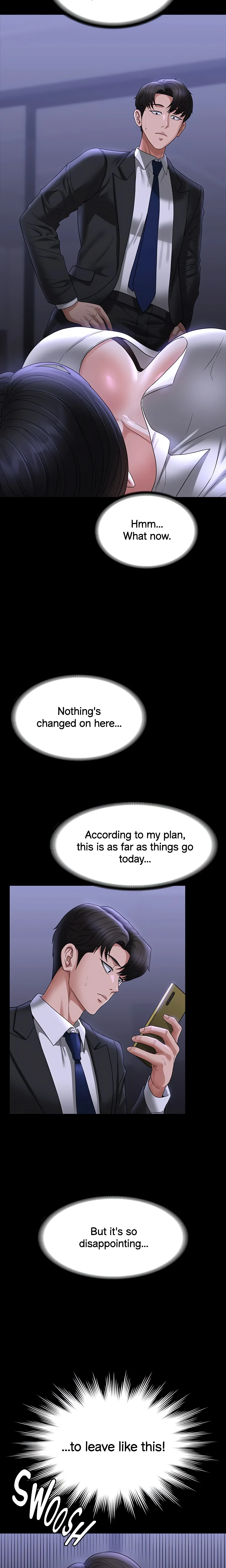Chapter 90, page 25