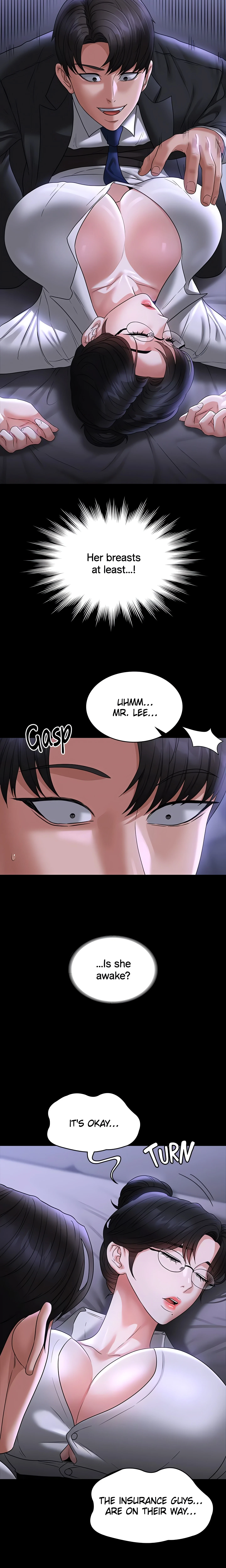 Chapter 90, page 26