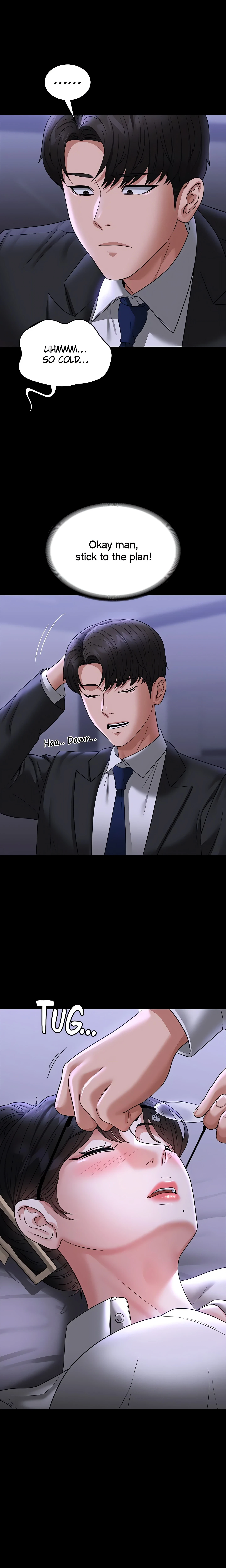 Chapter 90, page 27