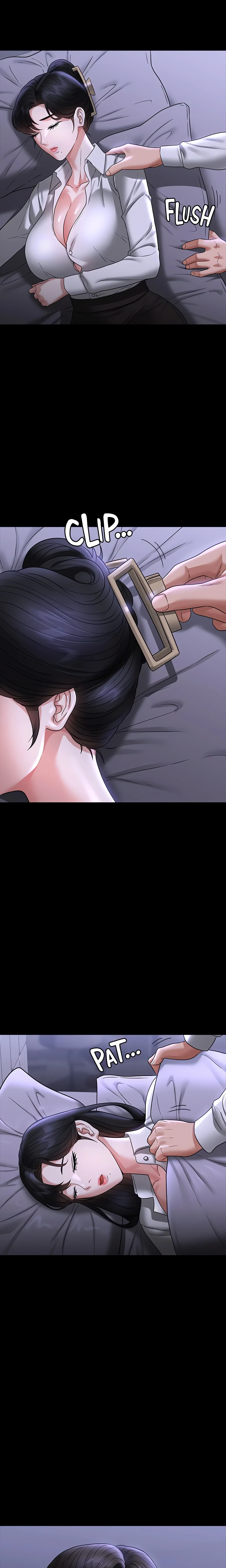 Chapter 90, page 28