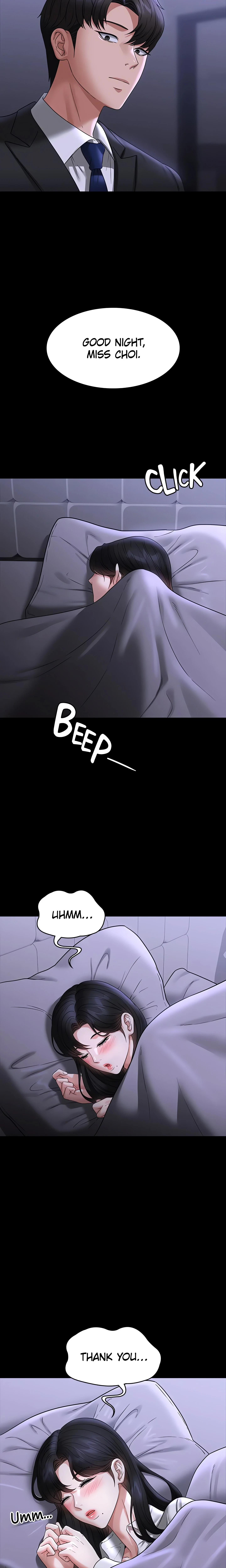 Chapter 90, page 29