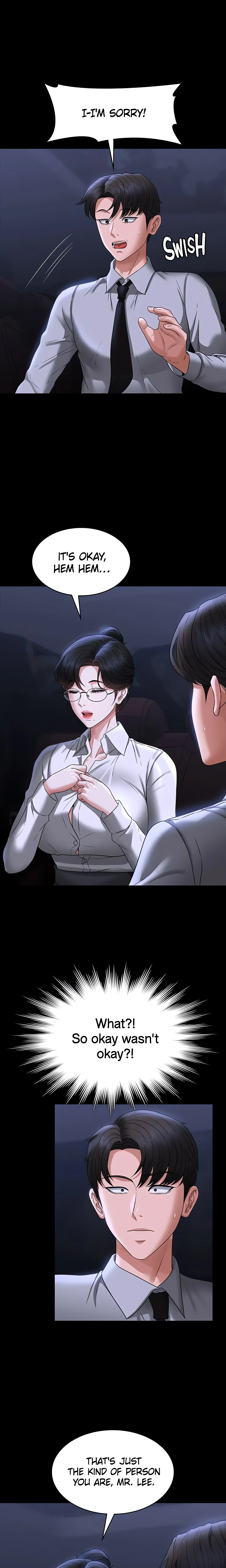 Chapter 90, page 5