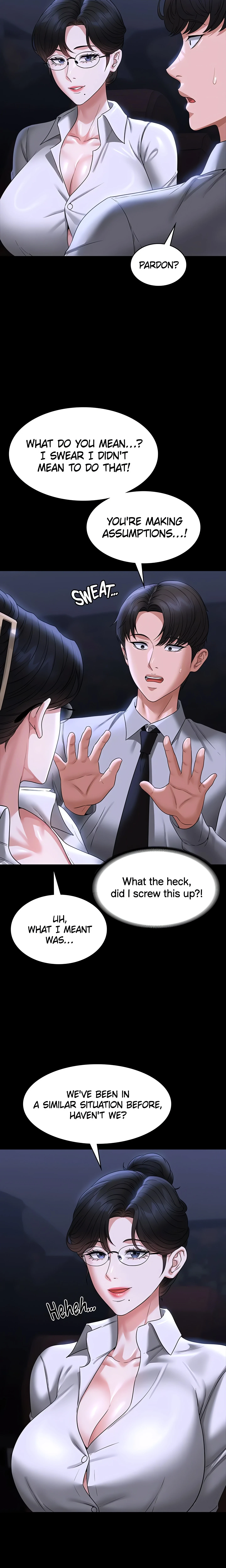 Chapter 90, page 6