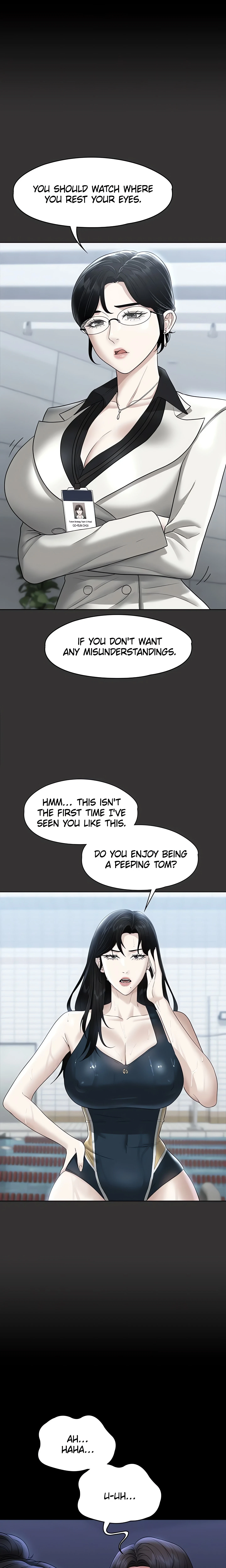Chapter 90, page 7