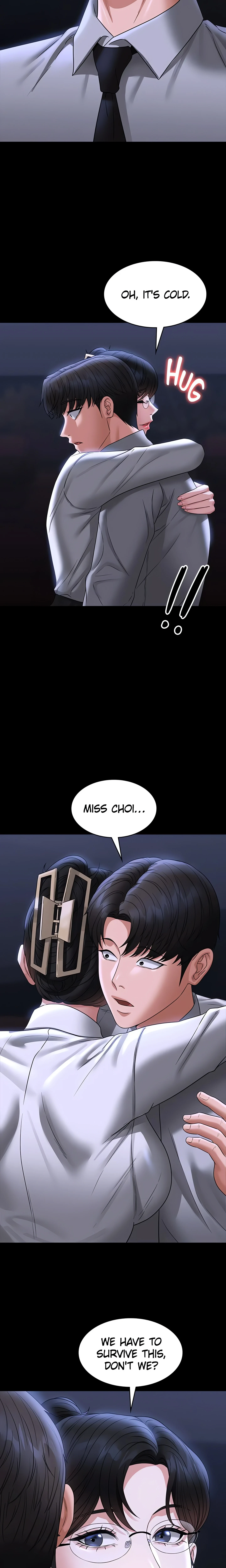 Chapter 90, page 9