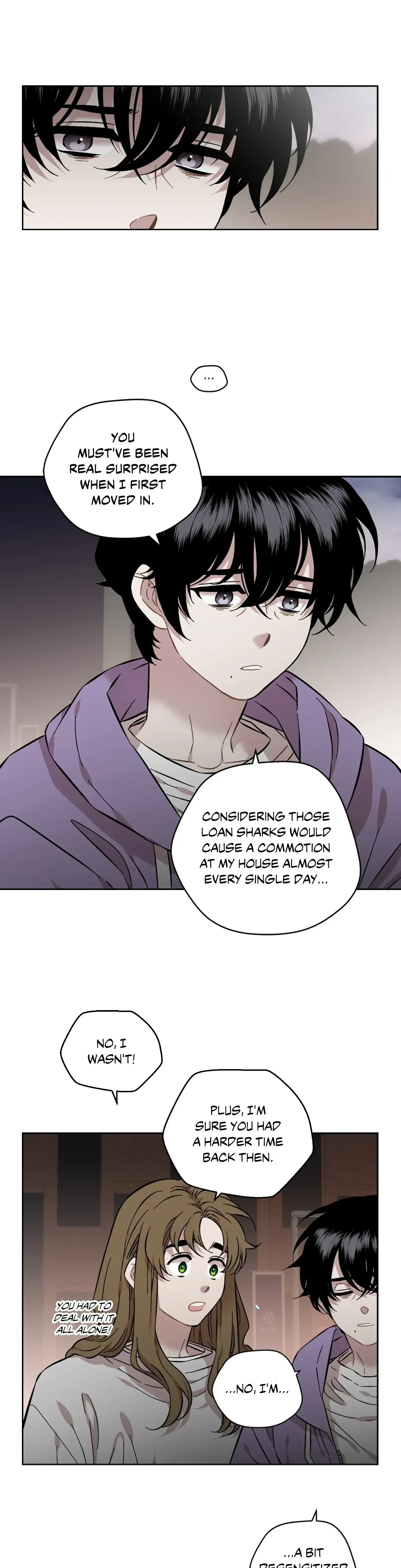 Chapter 66, page 10