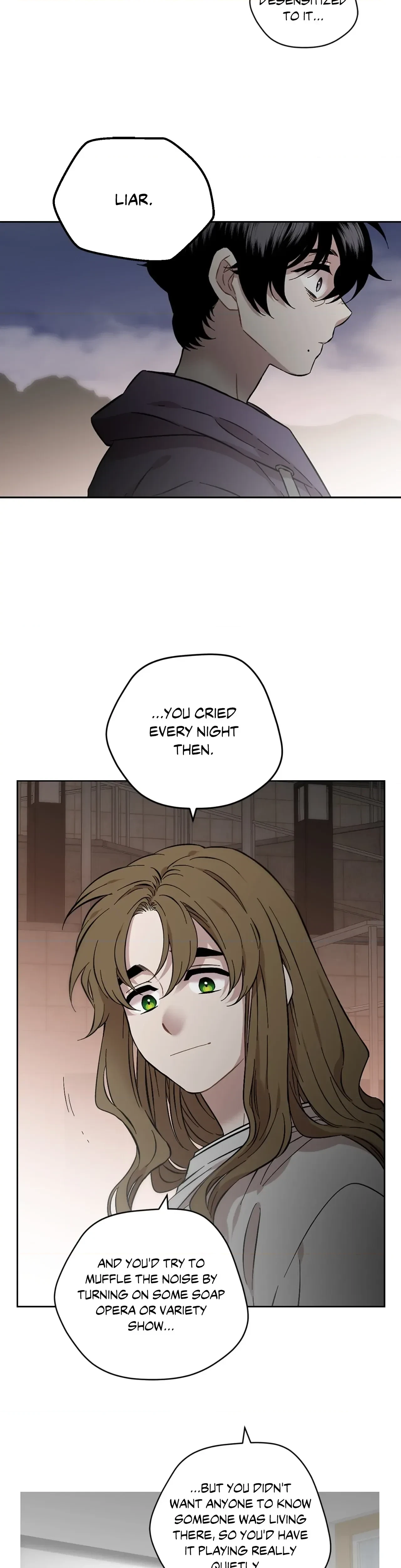 Chapter 66, page 11
