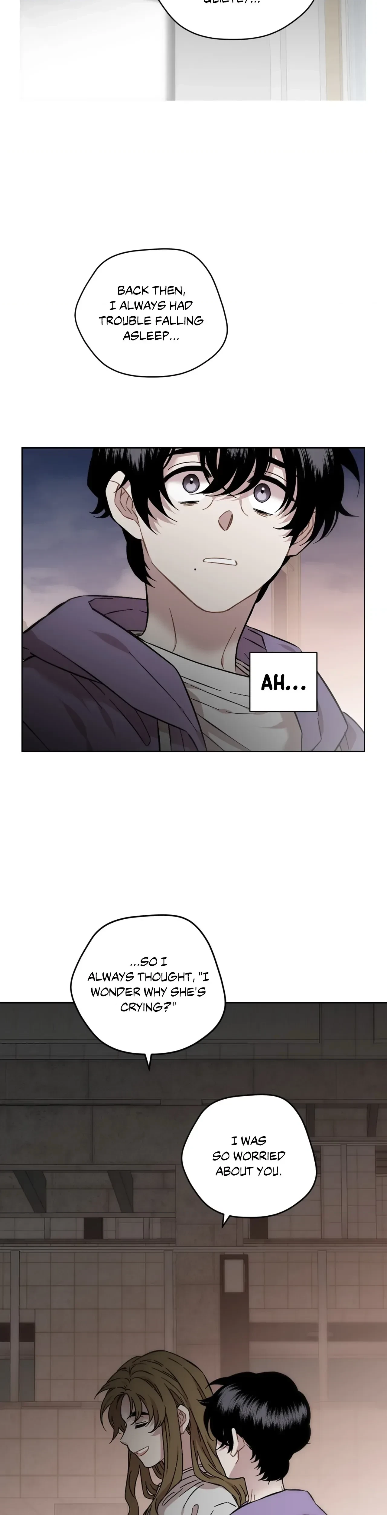 Chapter 66, page 12