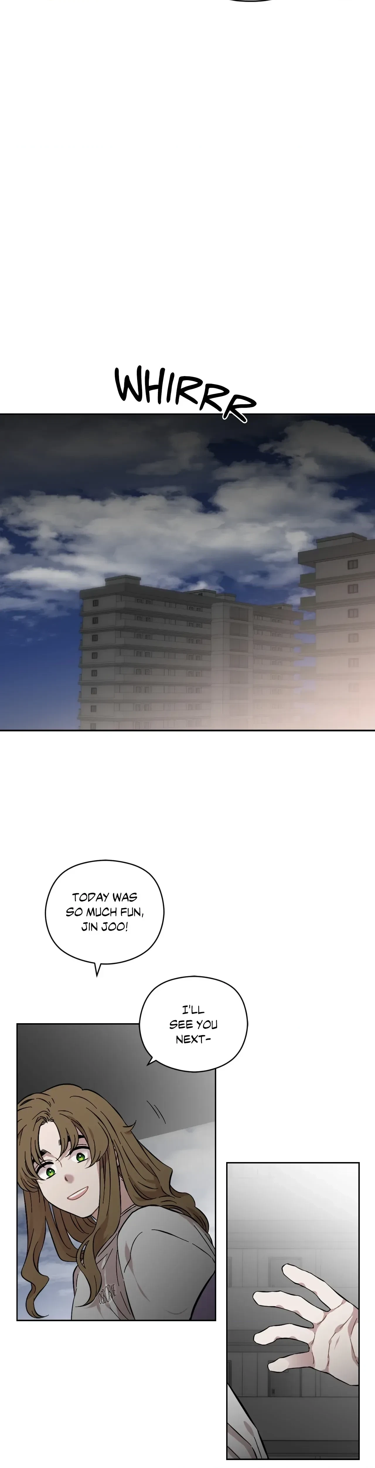 Chapter 66, page 14