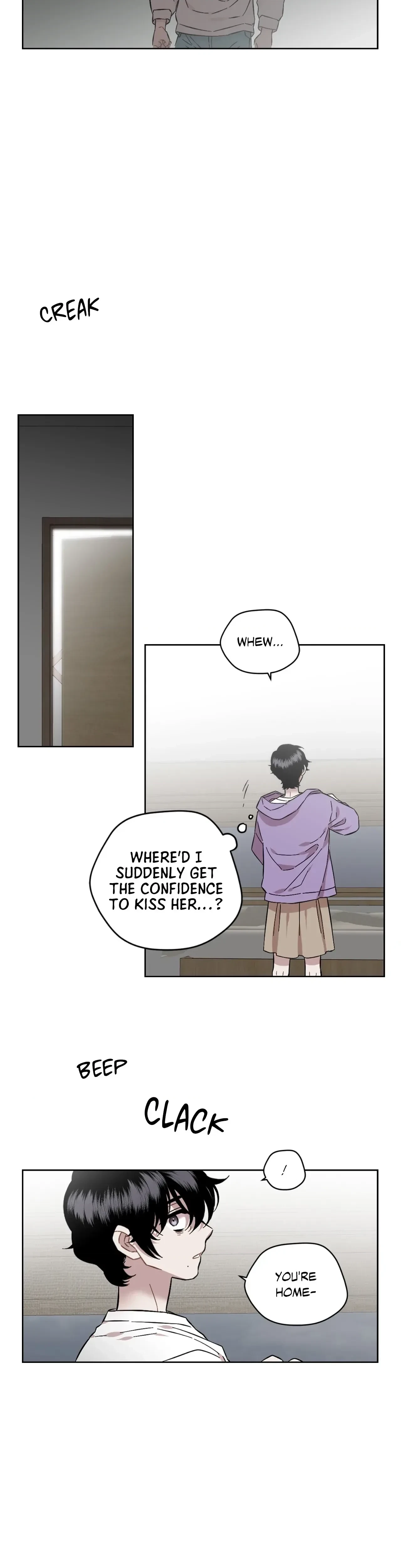 Chapter 66, page 16