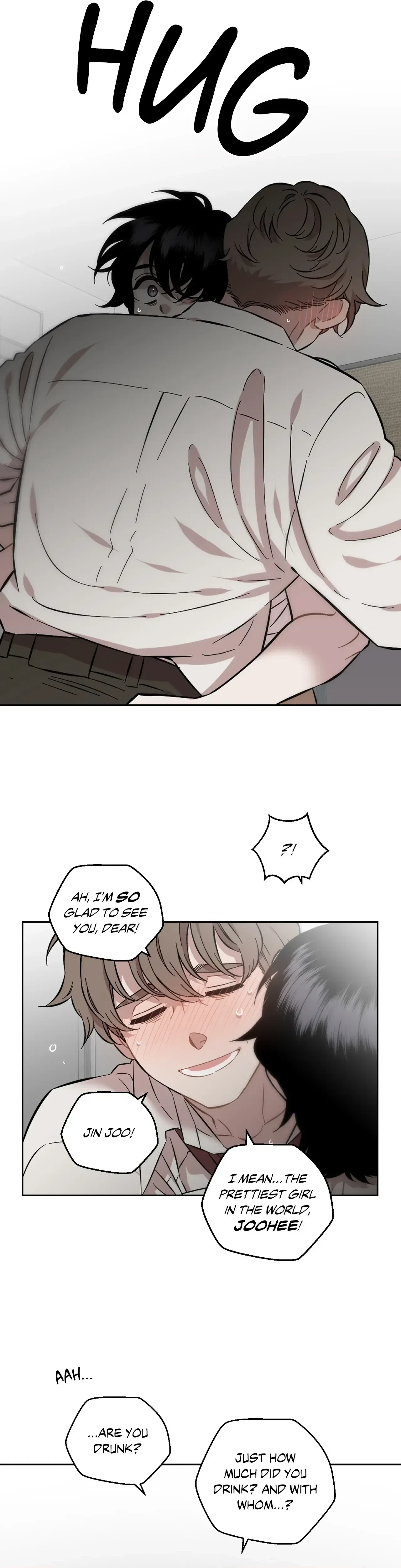 Chapter 66, page 17