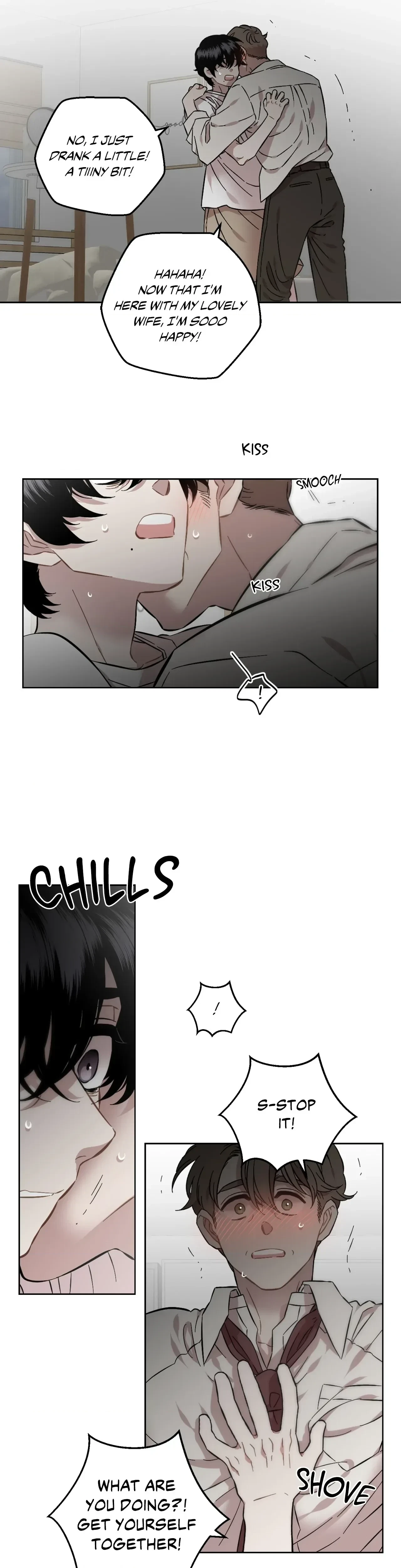 Chapter 66, page 18