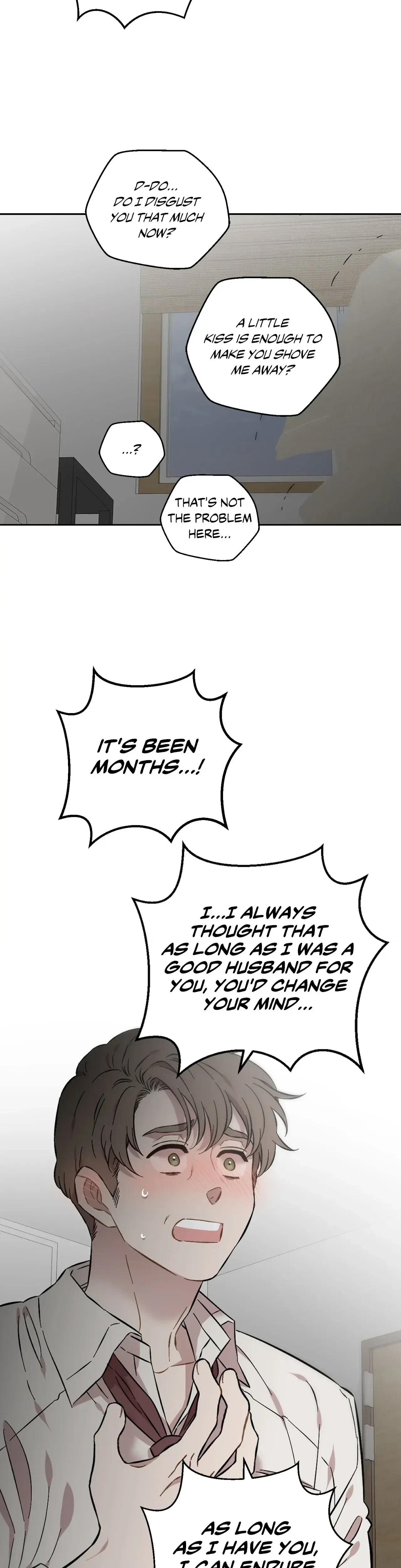 Chapter 66, page 19