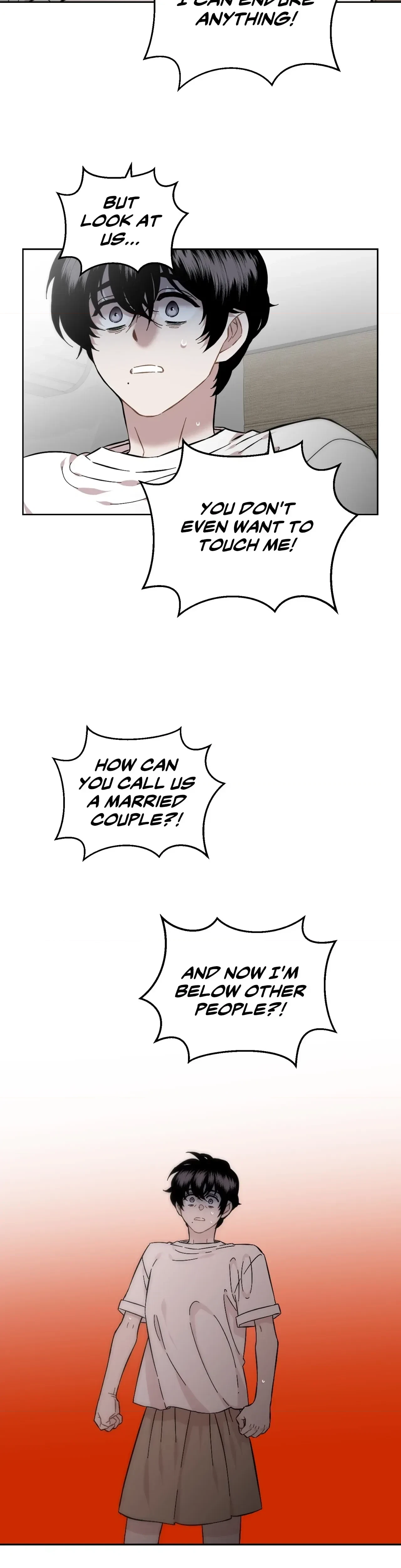 Chapter 66, page 20