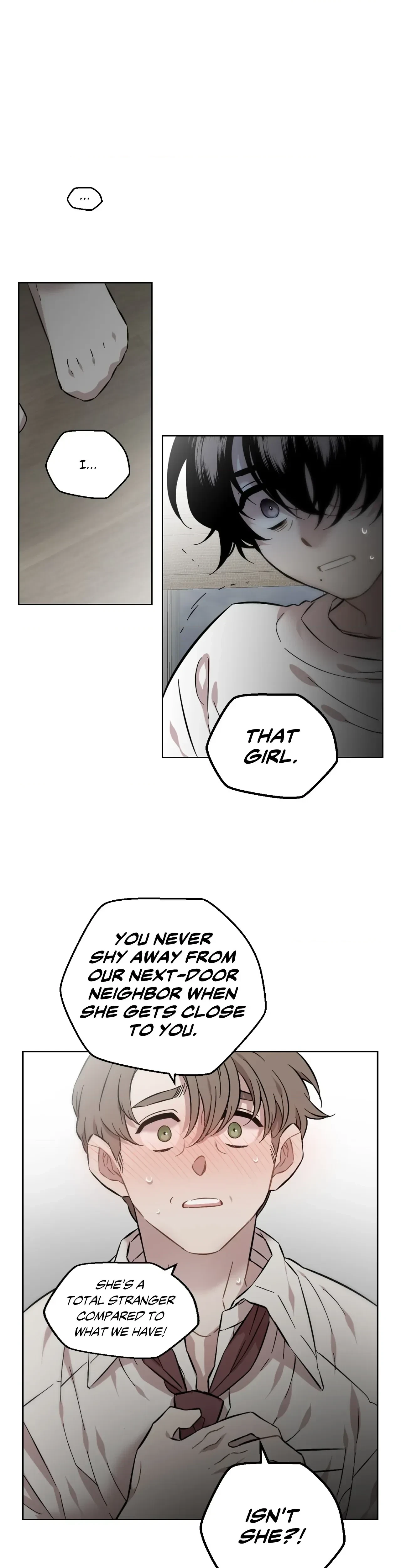 Chapter 66, page 21