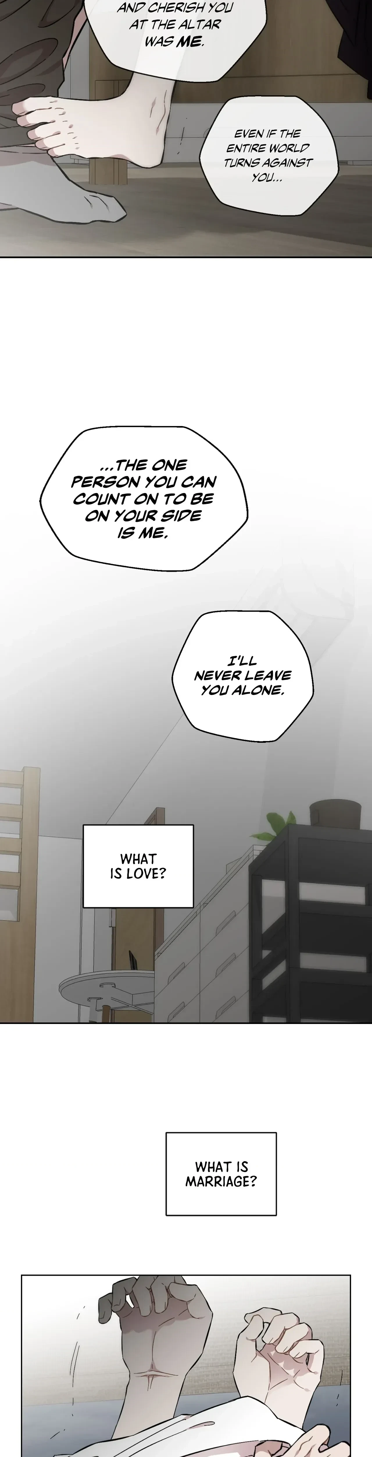 Chapter 66, page 23
