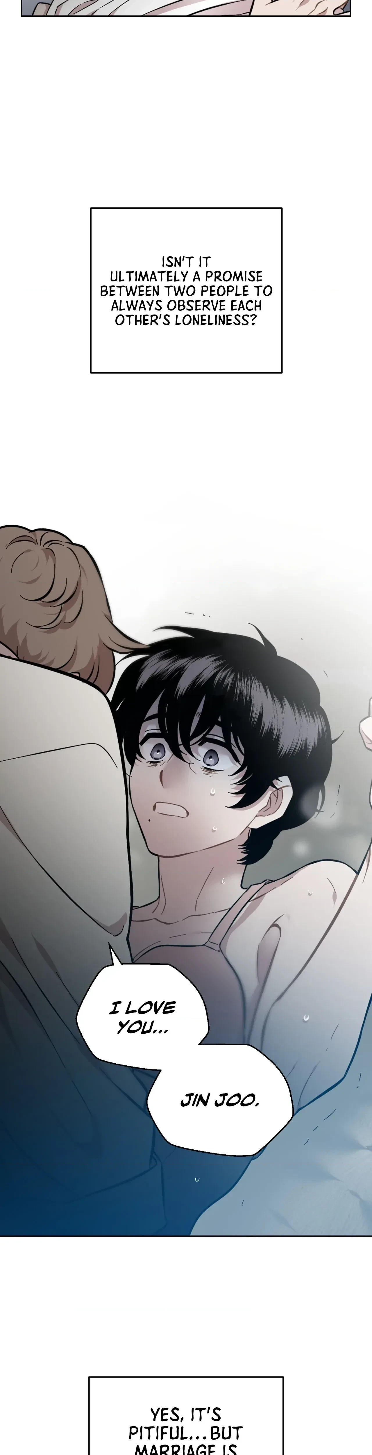 Chapter 66, page 24