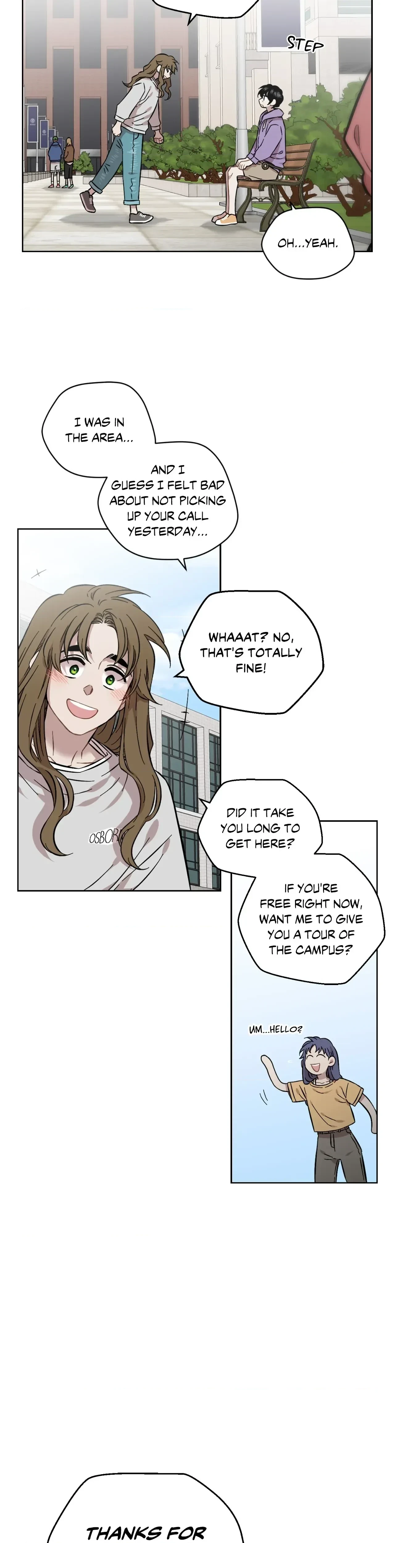 Chapter 66, page 5