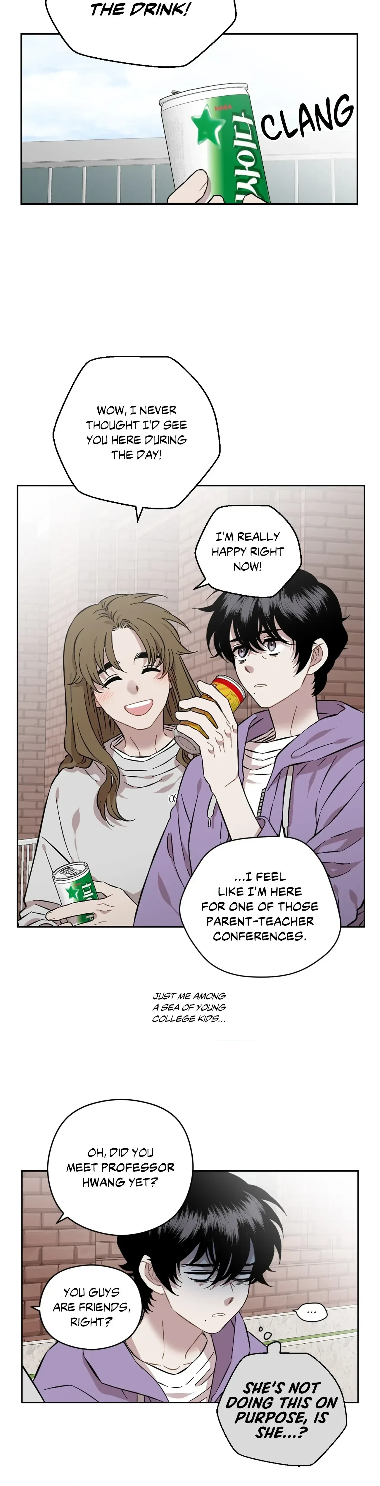 Chapter 66, page 6