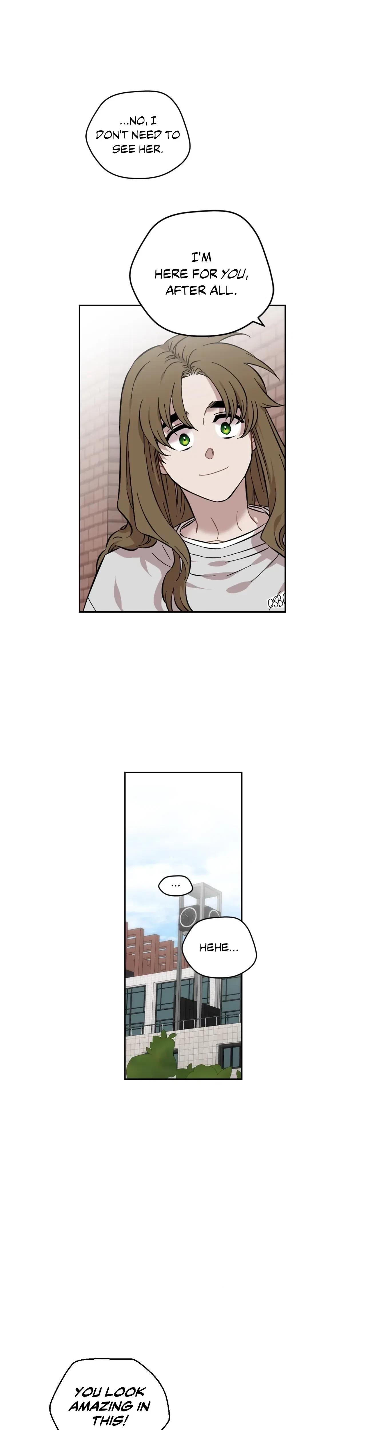 Chapter 66, page 7