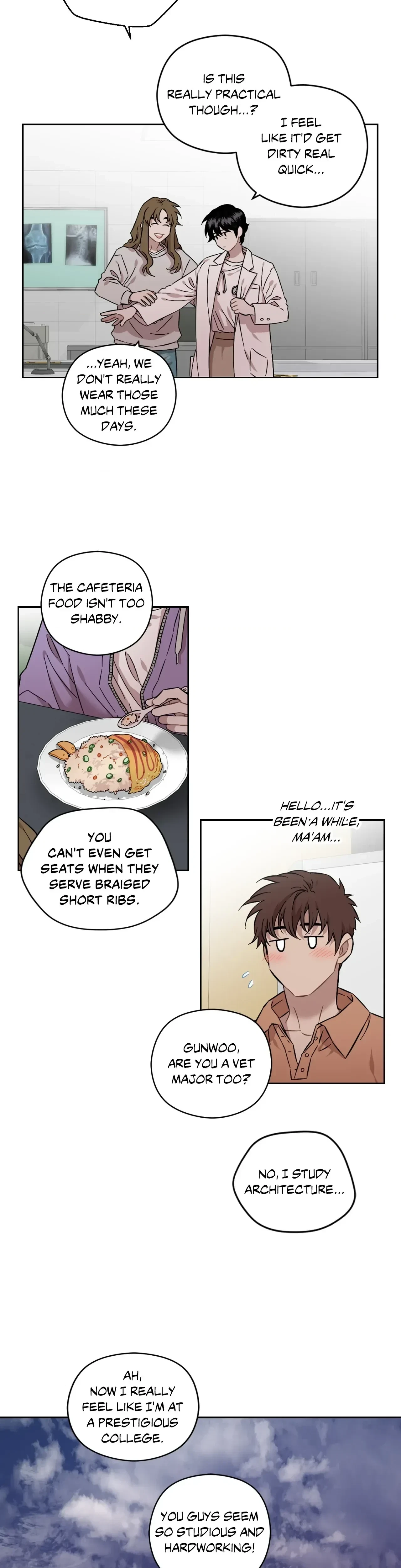 Chapter 66, page 8