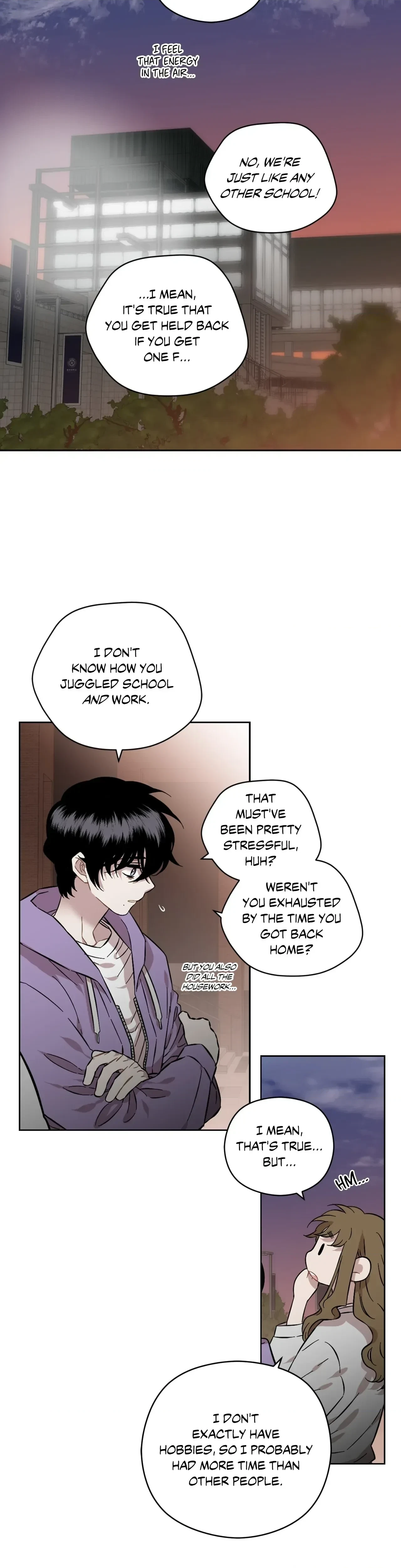 Chapter 66, page 9