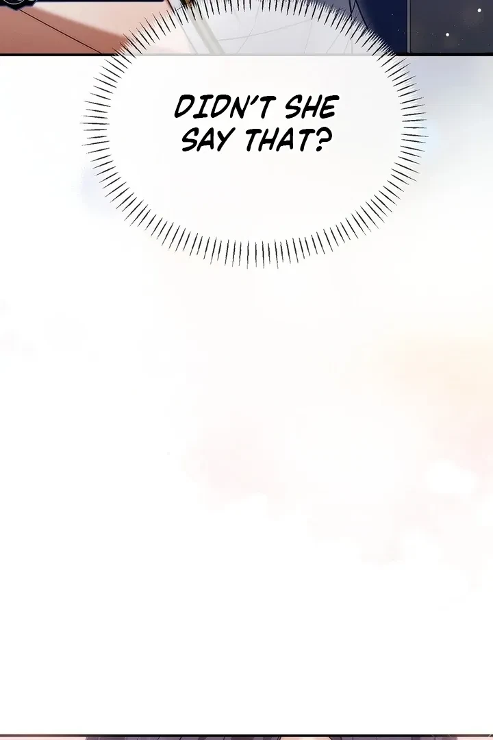Chapter 2, page 18