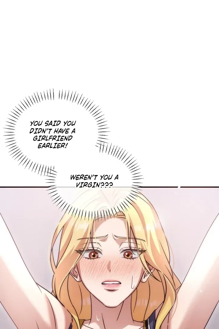 Chapter 2, page 20