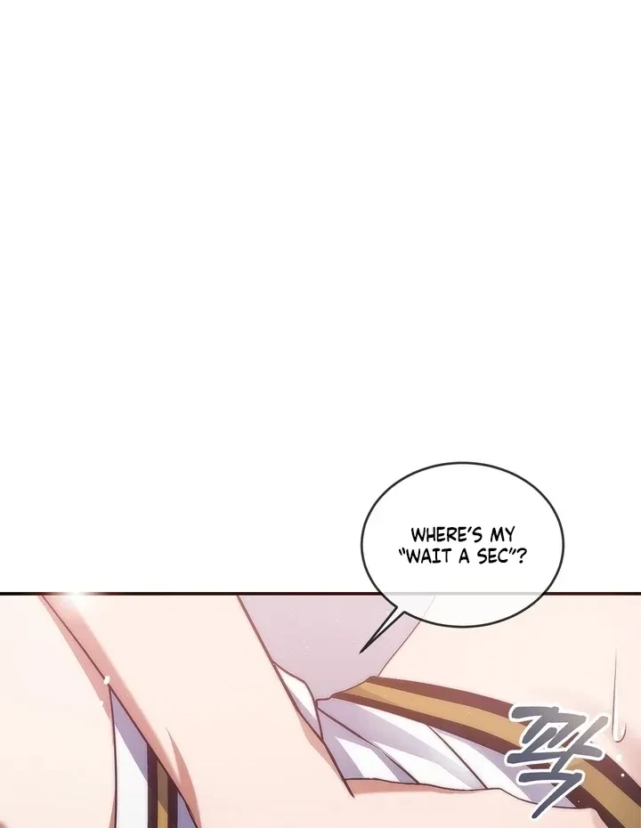Chapter 2, page 27