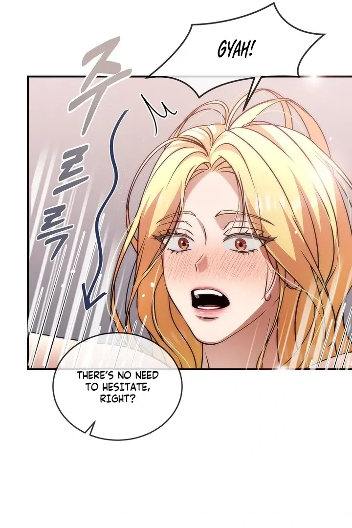 Chapter 2, page 29