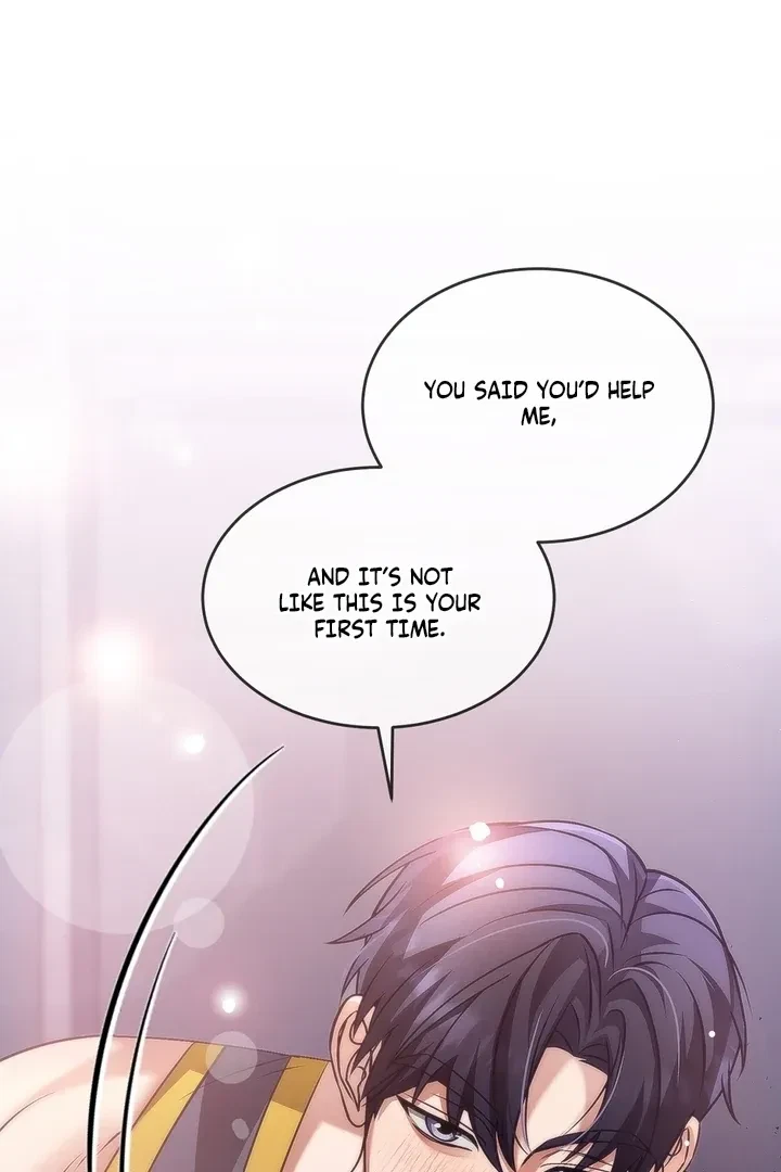 Chapter 2, page 30