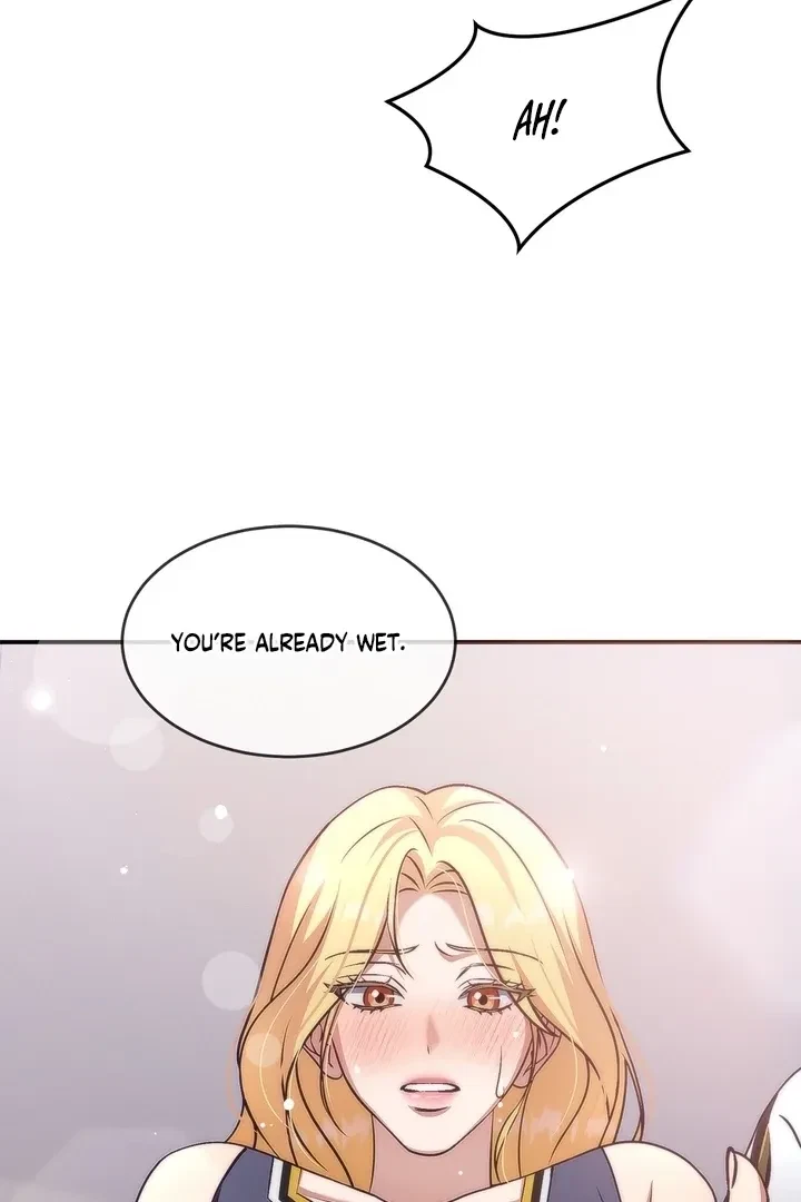 Chapter 2, page 34