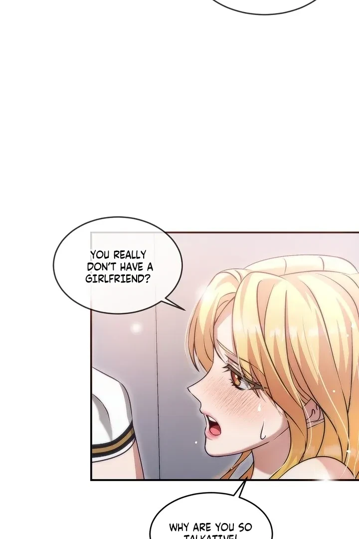 Chapter 2, page 36