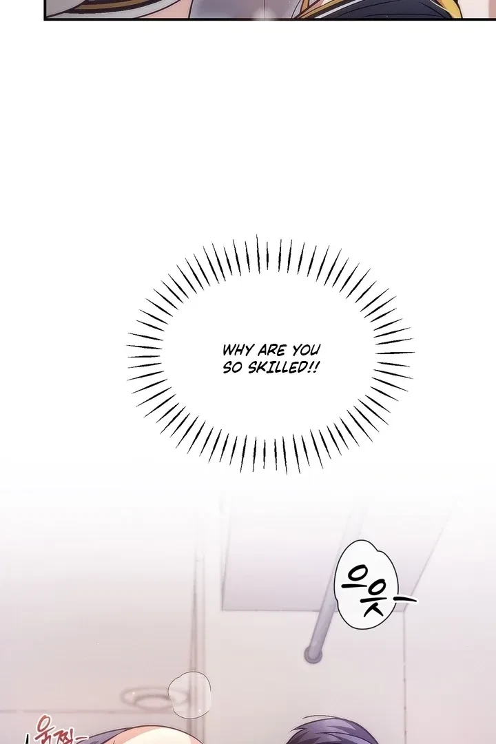 Chapter 2, page 38