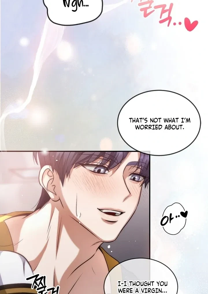 Chapter 2, page 41