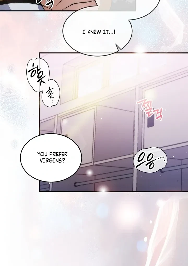 Chapter 2, page 42