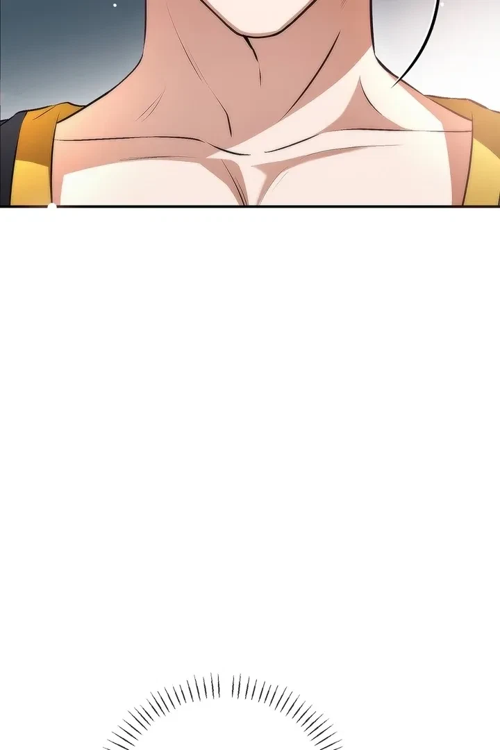 Chapter 2, page 5